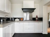 Studiostraat 38, 1276 EG Huizen