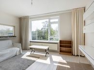 Roemer Visscherstraat 304, 3132 EZ Vlaardingen