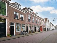 Molenstraat 23, 2611 JZ Delft