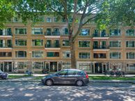 Mijnsherenlaan 60 D, 3081 CD Rotterdam