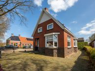 Hoofdweg 72, 9621 AM Slochteren