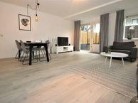 doctor Hekmanstraat 4, 3037 SJ Rotterdam