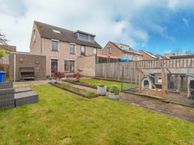 Opaaldreef 1, 4533 AM Terneuzen