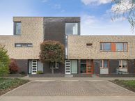 Grassteppe 4, 5658 HW Eindhoven