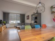 Vredeshofje 19, 6467 ER Kerkrade