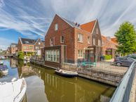 Lijndraaierhof 16, 1431 DC Aalsmeer