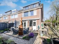 Emmalaan 50, 2481 BB Woubrugge