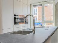 Baileybrug 15, 6846 SE Arnhem