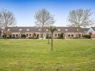 Indiapad 18, 2408 HH Alphen aan den Rijn