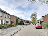 Drossaardstraat 25, 4902 BL Oosterhout (NB)