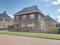 JC van Andelweg 4 G, 7951 DT Staphorst