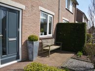 Acaciastraat 39, 7132 CL Lichtenvoorde