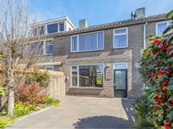 Mr. van Maanenstraat 10, 5142 AV Waalwijk