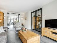 van Swietenstraat 5, 2381 TH Zoeterwoude