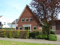 Groenendaallaan 4, 4002 AH Tiel