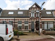 Hoge Larenseweg 182, 1221 AW Hilversum