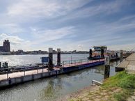 Maasplein 39, 3331 LB Zwijndrecht