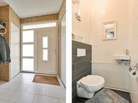 Anjelierstraat 40, 4702 BK Roosendaal