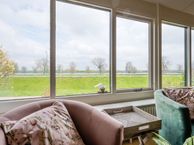 Dokter Kanterslaan 108, 5361 NJ Grave