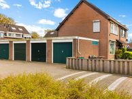 Lisweg 379, 1511 XR Oostzaan