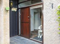 Chopinlaan 2, 3741 HE Baarn