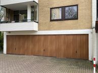 Merelhof 67, 1403 CV Bussum