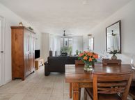 Sirius 32, 2221 NB Katwijk (ZH)