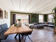 Kammetweg 11, 4281 KJ Andel