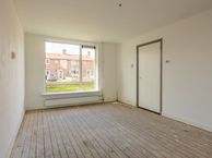 H. Berrelkampstraat 14, 9946 PT Woldendorp