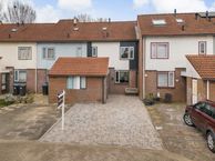 Wanroijhof 9, 6844 DN Arnhem