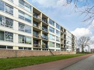 Epe 63, 9406 HK Assen