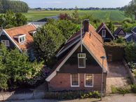 De Buurt 81, 1606 AE Venhuizen