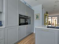 Woudgraaf 8, 2761 RD Zevenhuizen (ZH)