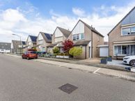 Maaslaan 86, 5704 LH Helmond