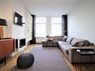 Oostzeedijk 124 B, 3063 BH Rotterdam