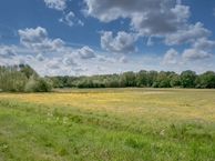 De Broeken, 7986 PC Wittelte