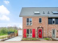 Stobbenakker 3, 7391 LZ Twello