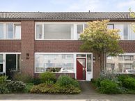 Goudrenetstraat 35, 5632 NT Eindhoven