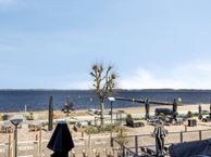 Zomerkade 190, 1273 SR Huizen