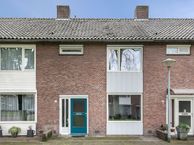 Govert Flinckstraat 3, 5642 AC Eindhoven