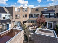 Ooievaarspad 5, 3403 AM IJsselstein