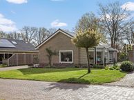 De Toeslag 6, 7761 CD Schoonebeek