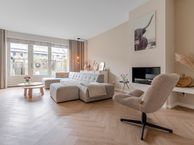 Kalverkamplaan 18, 1911 LS Uitgeest