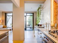 Willem van Noortplein 16, 3514 GK Utrecht