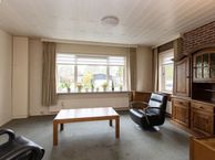 Nieuwe Groeneweg 11, 7141 DT Groenlo