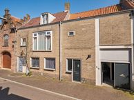 Achterstraat 7 C, 4101 BB Culemborg