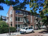 Lumeystraat 21 BGL, 3039 ZN Rotterdam