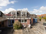 Noardein 91, 8625 TH Oppenhuizen