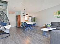 Neogotiekhof 21, 2632 DJ Nootdorp