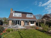 De Beugel 6, 2811 RR Reeuwijk